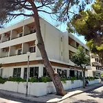 Phaethon Kos Town