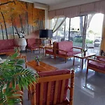 Phaethon Hotel Kos Town