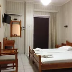 Phaethon Hotel Kos Town