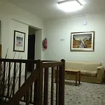 Phaethon Hotel