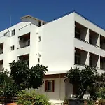 Hotel Phaethon Kos Town