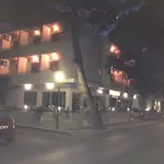 Hotel Phaethon Kos Town