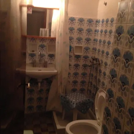 Phaethon Hotell Kos