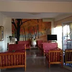 Hotel Phaethon