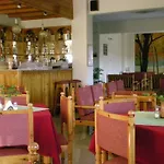 Phaethon Hotel 2*