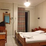 Phaethon Szálloda 2*