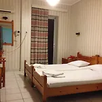 Szálloda Phaethon 2*