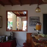 Hotel Phaethon Kos