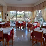 Phaethon Hotel Kos