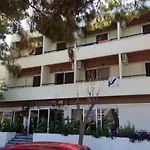 מלון Phaethon העיירה קוס