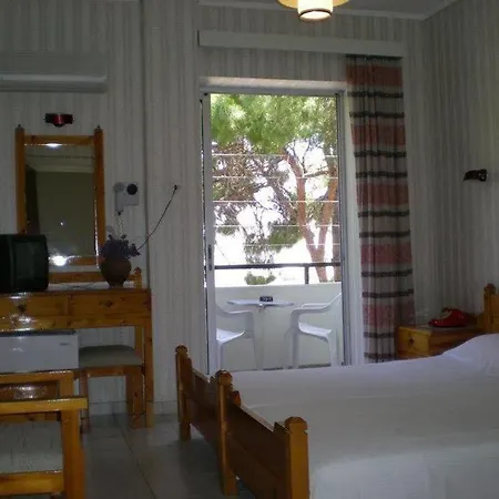 Phaethon Hotel Kos By