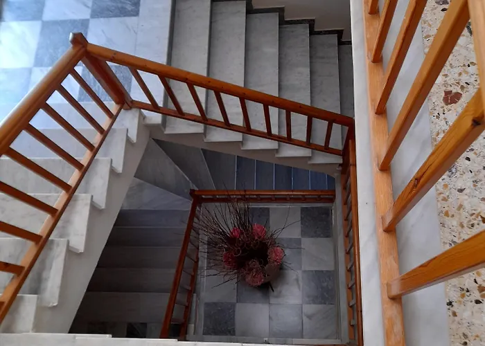 Phaethon 2* بلدة كوس