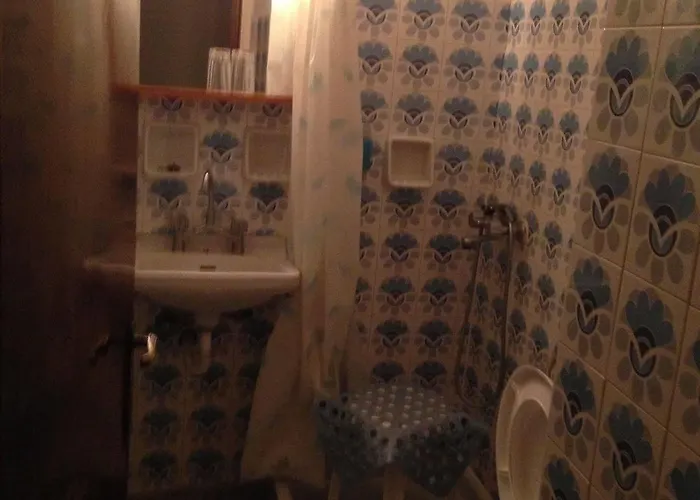 Phaethon فندق بلدة كوس