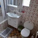 Phaethon 2*
