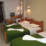 Hotel Phaethon 2*