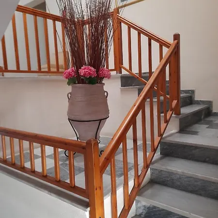 Phaethon 2* İstanköy