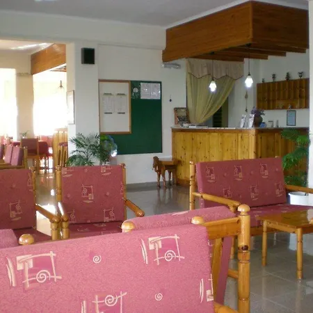 Phaethon 2* İstanköy