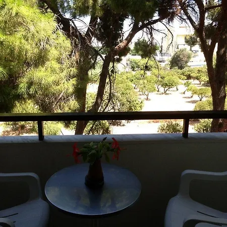 Phaethon 2* İstanköy