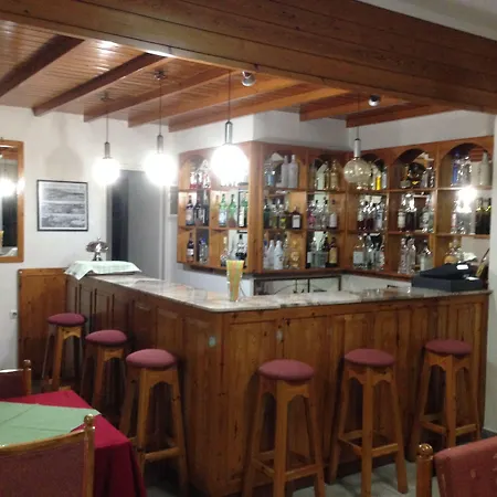 Phaethon コス・タウン