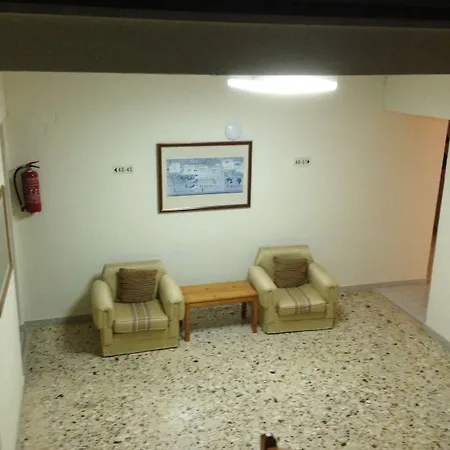 Phaethon 2* İstanköy