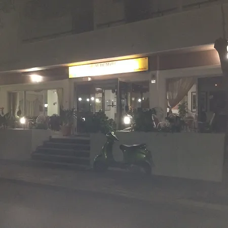 Phaethon 2* İstanköy