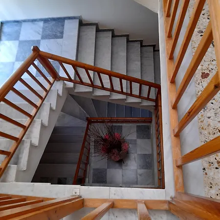 Phaethon 2* İstanköy