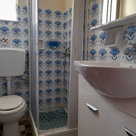 Phaethon コス・タウン