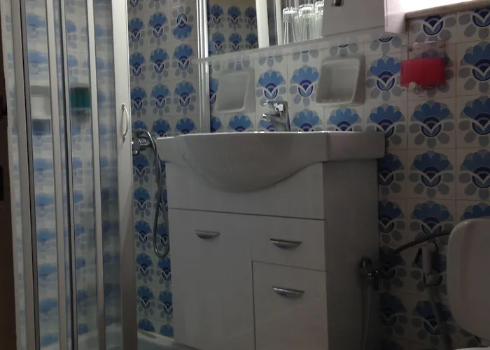 φαέθων 2* Κως Πόλη