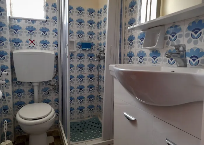 φαέθων Κως Πόλη